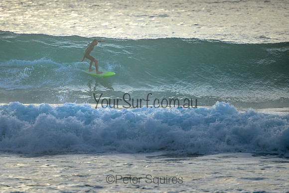Bilgola_220125_071312_0190