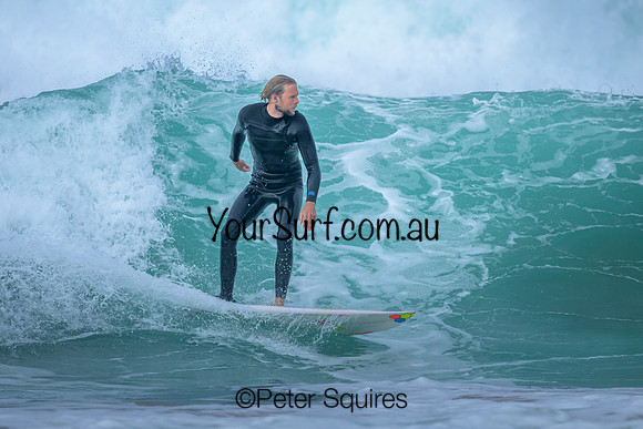 Avalon_240505_103823_0583