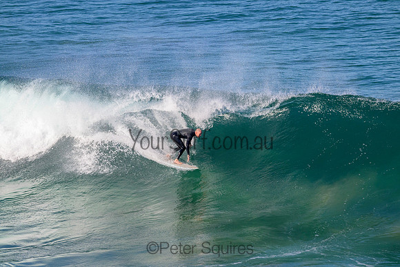 Avalon_220608_142355_0018