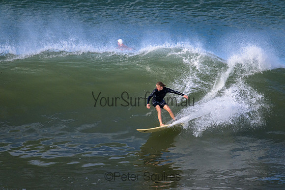 Collaroy_220402_161715_0393