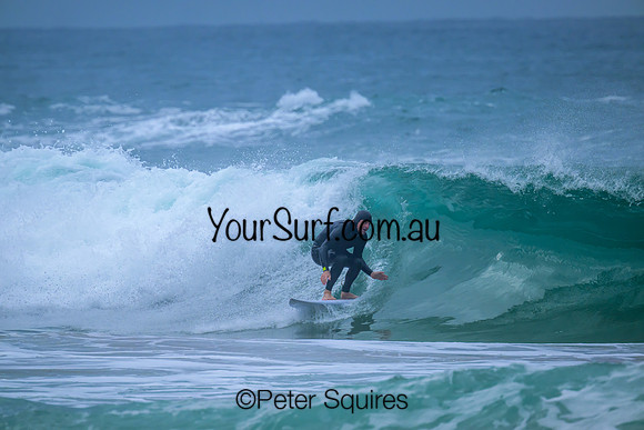 Whale_Beach_240708_110024_0081-E