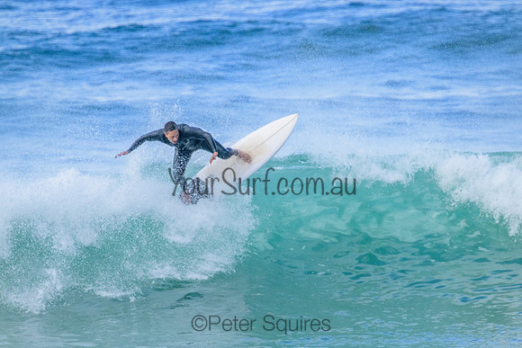 Warriewood_220809_114109_0123