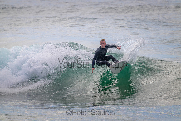 Whale_Beach_220910_094610_0105