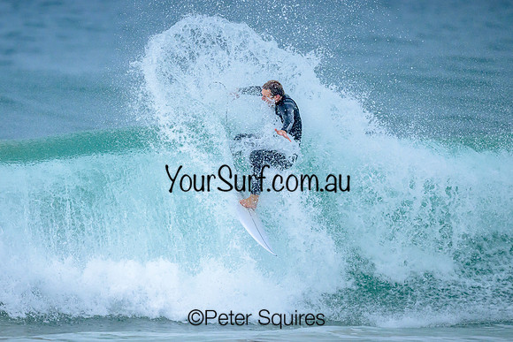 Whale_Beach_240504_090247_0535