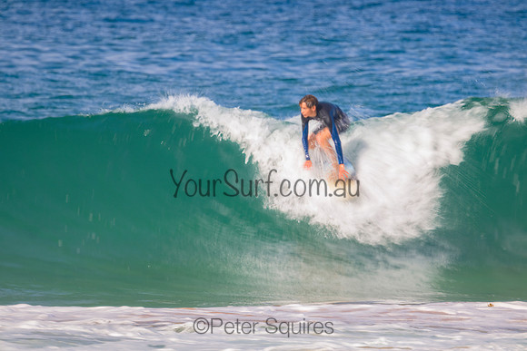 Bilgola_220515_124611_0168-Edit