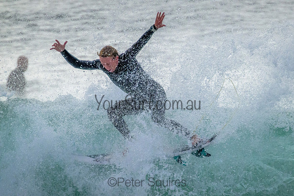 Whale_Beach_220809_081746_0071