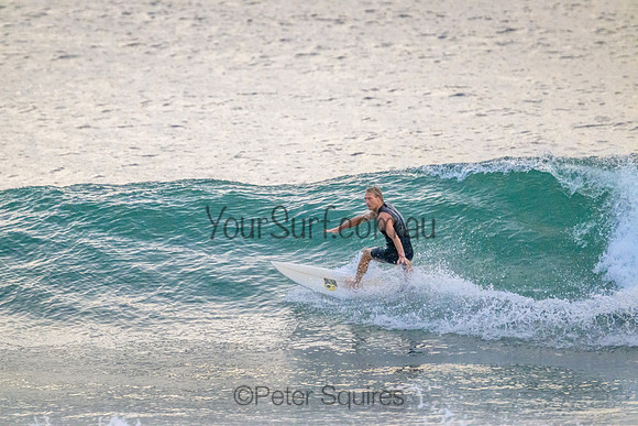 Newport_220323_072621_0039