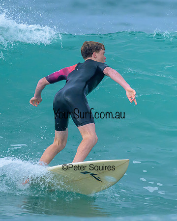 Avalon_240505_103520_0518E