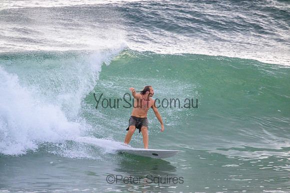 Sth_Narrabeen_220330_090506_0001