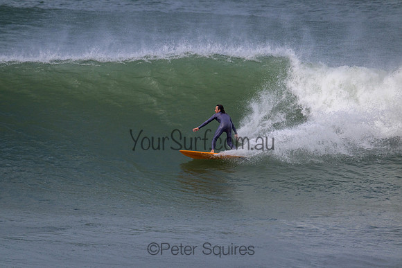 Collaroy_220402_151859_0049