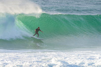 Avalon_211129_063941_0002