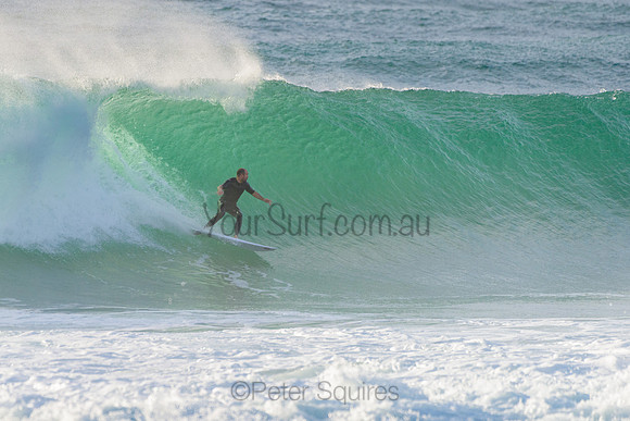 Avalon_211129_063941_0002