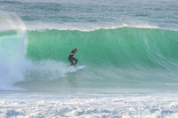 Avalon_211129_063942_0004