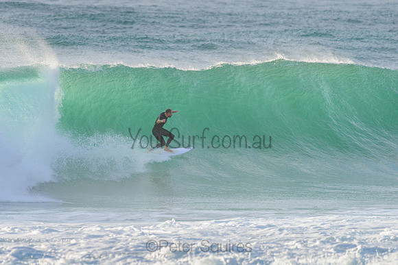 Avalon_211129_063942_0004