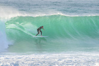 Avalon_211129_063942_0005