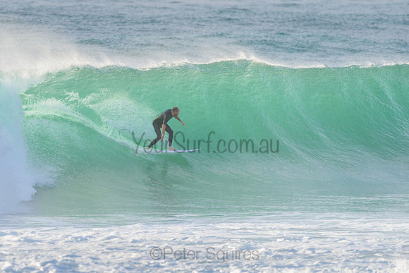 Avalon_211129_063942_0005