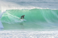 Avalon_211129_063943_0006