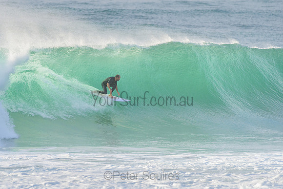 Avalon_211129_063943_0006