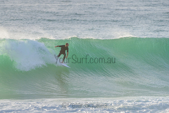 Avalon_211129_064139_0007