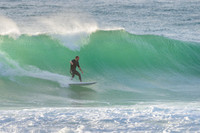 Avalon_211129_064140_0008