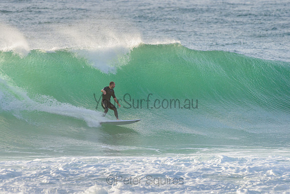 Avalon_211129_064140_0008