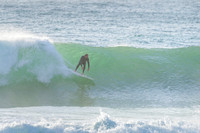 Avalon_211129_065059_0009