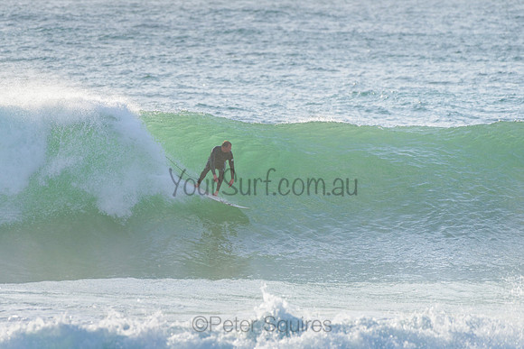 Avalon_211129_065059_0009