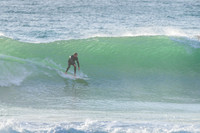 Avalon_211129_065100_0010