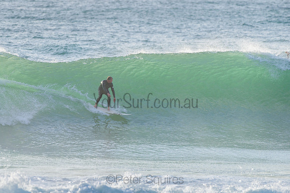 Avalon_211129_065100_0010
