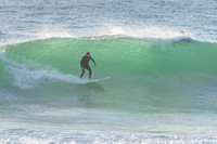 Avalon_211129_065100_0011