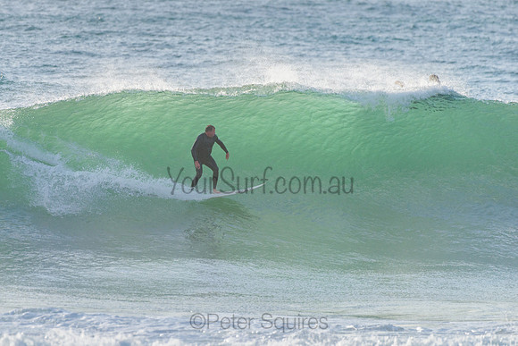 Avalon_211129_065100_0011