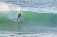 Avalon_211129_065101_0012