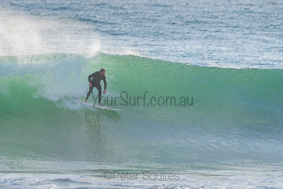 Avalon_211129_065101_0012