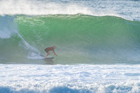 Avalon_211129_065111_0013