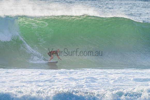 Avalon_211129_065111_0013