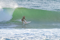 Avalon_211129_065113_0014