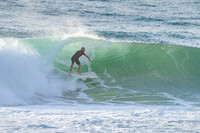 Avalon_211129_065116_0015