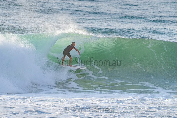 Avalon_211129_065116_0015