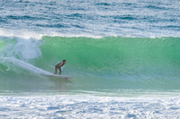 Avalon_211129_065124_0016