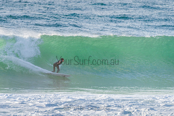 Avalon_211129_065124_0016