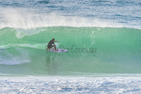 Avalon_211129_065125_0017