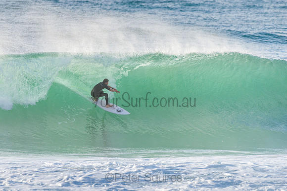 Avalon_211129_065125_0018