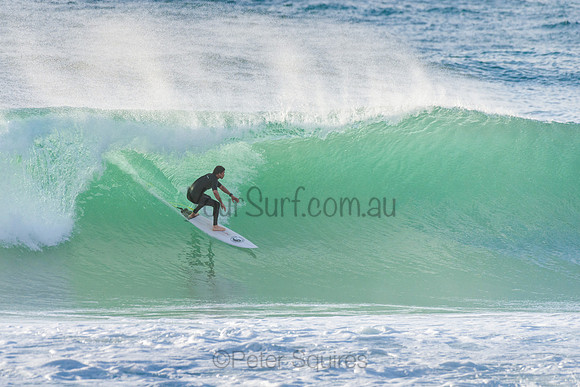 Avalon_211129_065125_0019