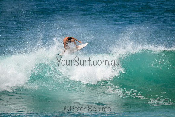 Avalon_220214_124149_0061