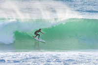 Avalon_211129_065126_0020