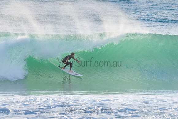 Avalon_211129_065126_0020