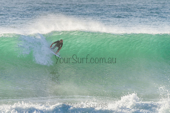 Avalon_211129_065156_0021
