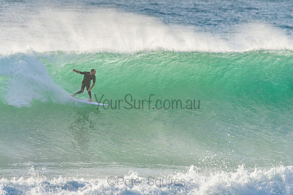 Avalon_211129_065157_0022