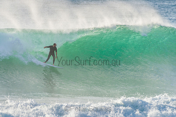 Avalon_211129_065157_0023