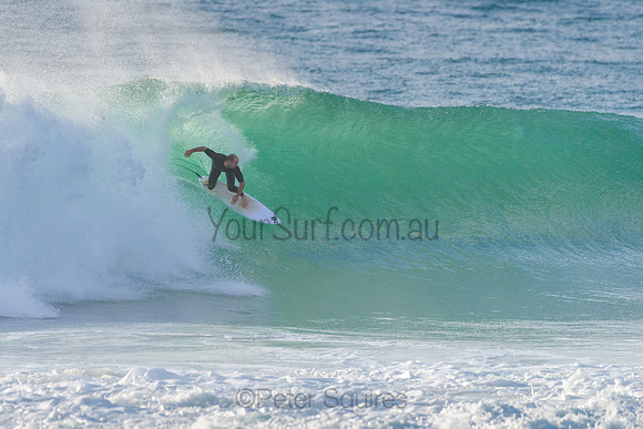 Avalon_211129_065200_0024